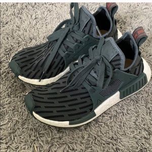 Adidas nmd xr1